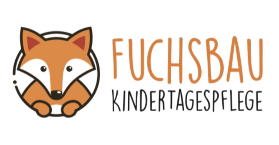 Fuchsbau Kindertagespflege